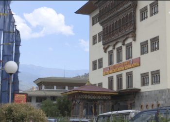 Most services now under GST, education and health exempt